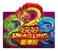 888 Dragons joker2929 net