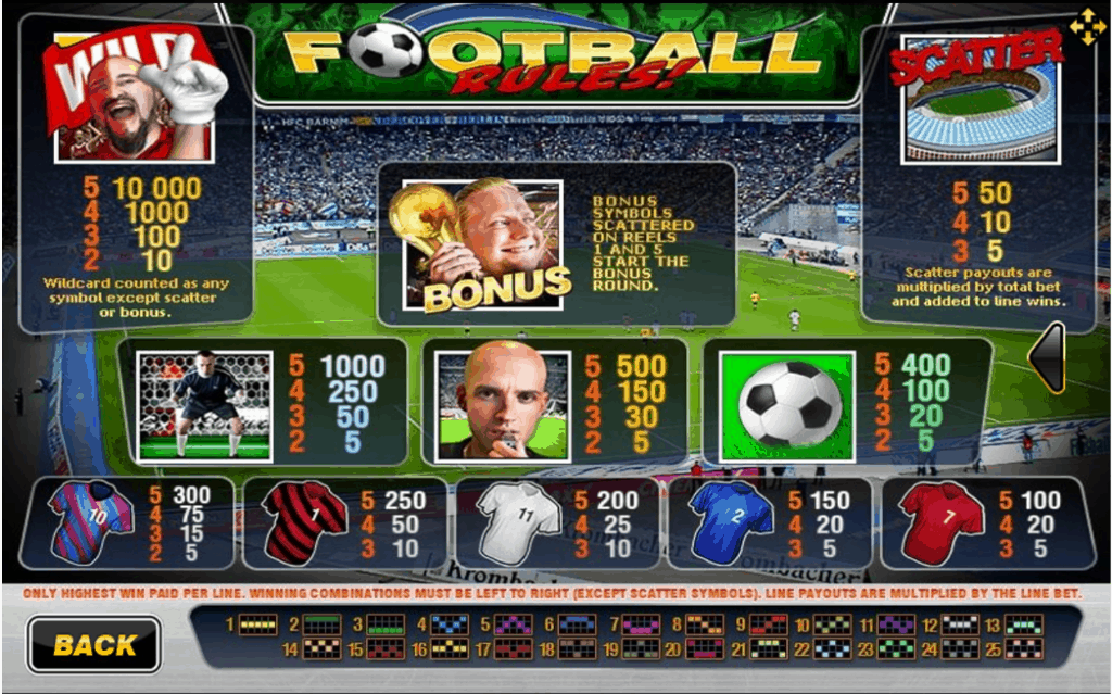 joker stream live football
