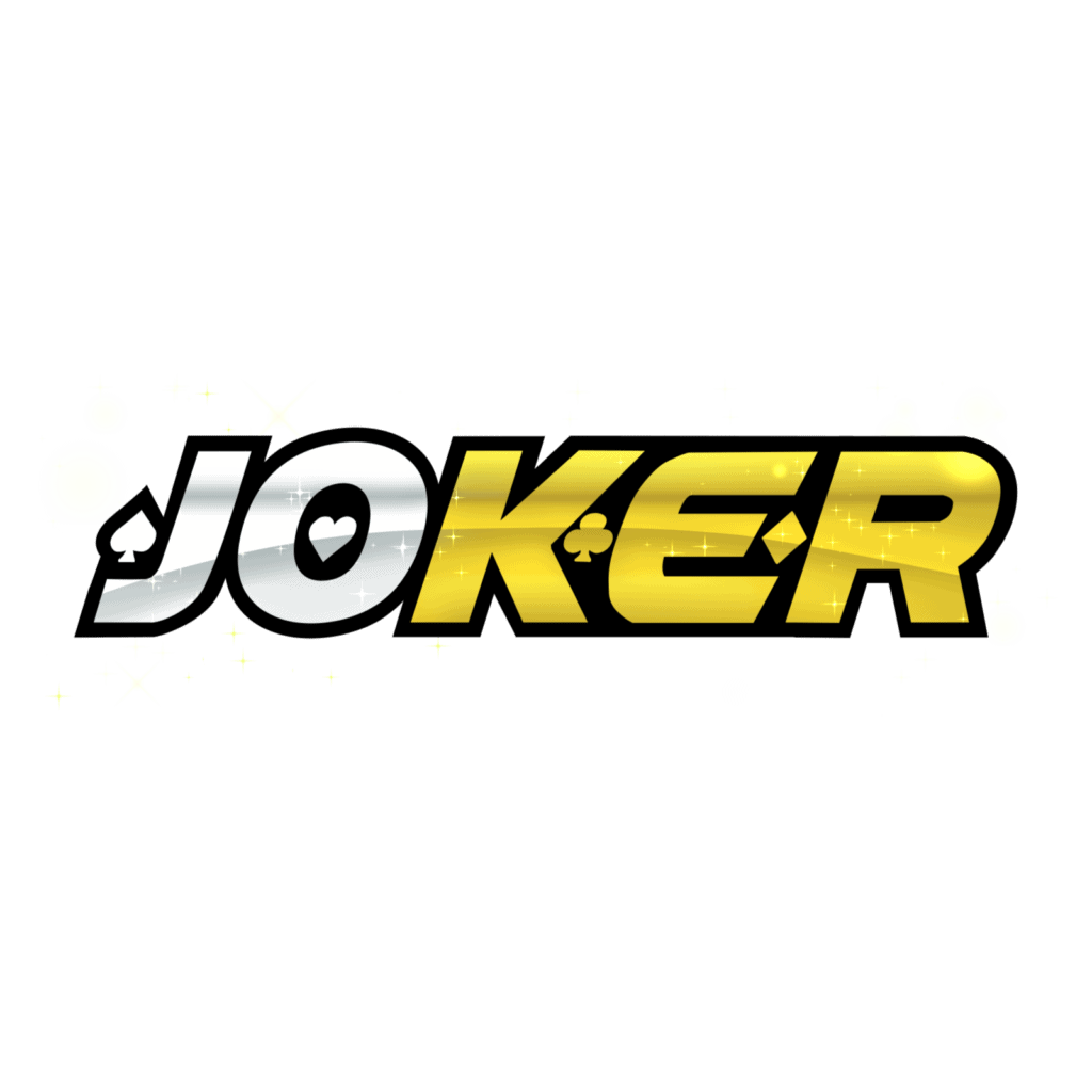 Joker123 สล็อตโจ๊กเกอร์
