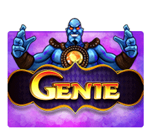 genie Joker123 joker ไม่มีขั้นต่ำ