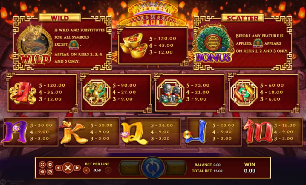 Dragon Power Flame Joker123 info joker slot เครดิตฟรี ไม่ต้องฝาก