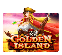 Golden Island Joker123 joker slot 55