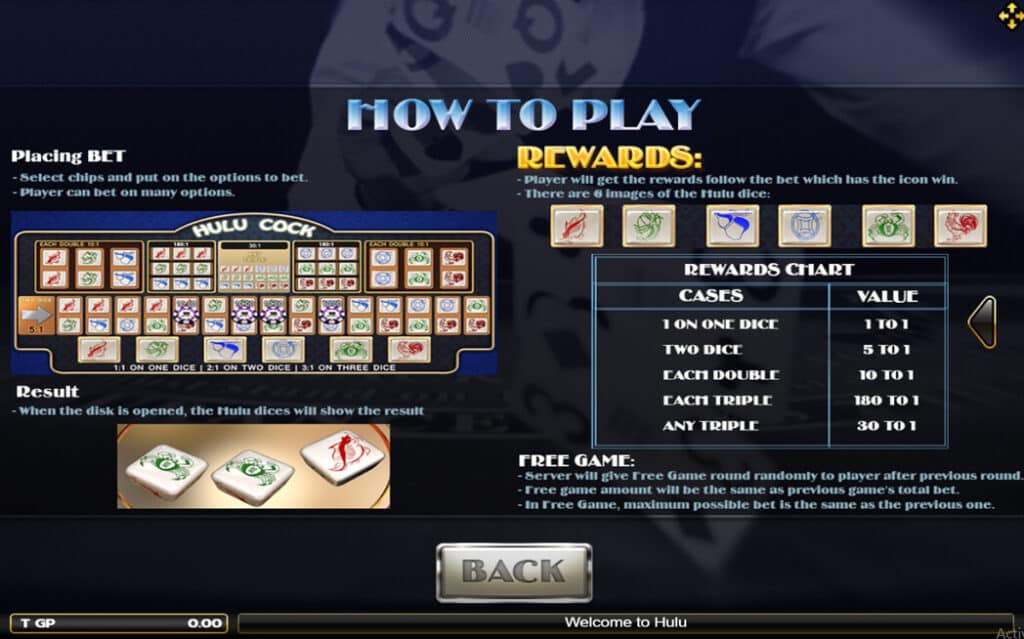 HuLu Joker123 info ฝาก 15 รับ 100 joker วอลเล็ต