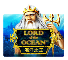 Lord Of The Ocean Joker123 joker เครดิตฟรี 50 ไม่ต้องฝาก