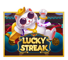 Lucky Streak Joker123 ฝาก 10 รับ 100 วอเลท joker