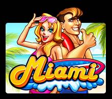 Miami Joker123 omg slotxo