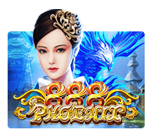 Phoenix 888 Joker123 joker slot เครดิตฟรี ไม่ต้องฝาก ไม่ต้องแชร์