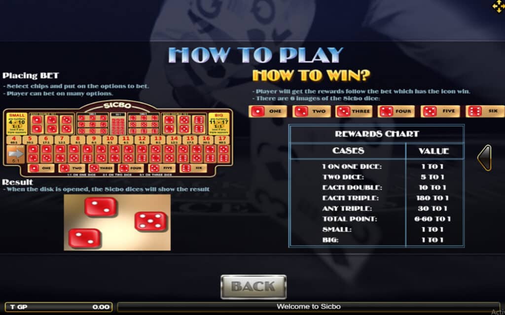 Sicbo Joker123 info ฝาก 9 บาท รับ 100 joker