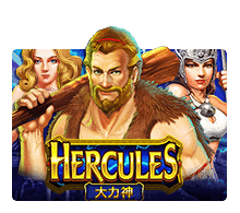 Hercules Joker123 joker slot 888 v1
