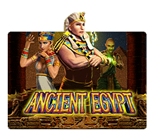 Ancient Egypt Joker123 Slotxo Joker