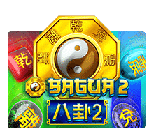 Bagua 2 Joker123 Jokerslot789