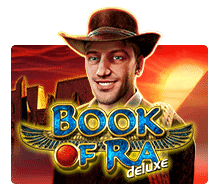 Book Of Ra Joker123 เว็บโจ๊กเกอร์