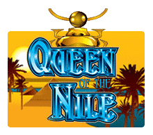 Queen Of The Nile Joker123 สมัคร โจ๊กเกอร์123
