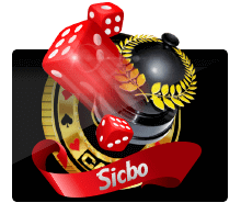 Sicbo Joker123 โจ๊กเกอร์เกม