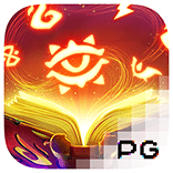 สล็อต PG SLOT PG Wizdom Wonders