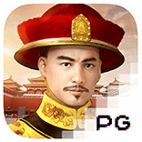 Emperor's Favour PG Slot เครดิตฟรี