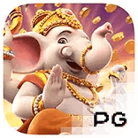 Ganesha Gold PG Slot ทางเข้าเล่น