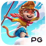 Journey To The Wealth PG Slot 77