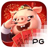 Piggy Gold ทางเข้าเล่น PG