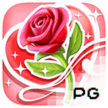 Reel Love PG Slot 77