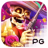 Wild Bandito PG Slot เกมไหนแตกดี