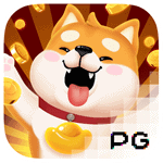 Win Win Won Slot PG 168