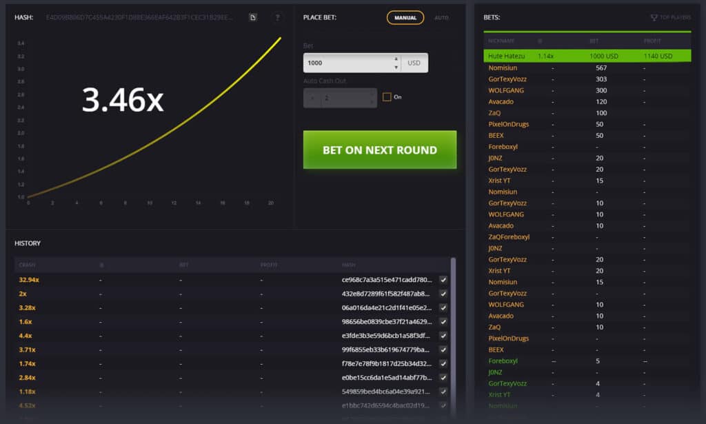 HIGH STRIKER slotxo ฝาก 10 บาท รับ 100