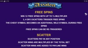 Avalon สล็อตจาก PG SLOT สล็อตโจ๊กเกอร์ ดาวน์โหลด Avalon สล็อตจาก PG SLOT สล็อตโจ๊กเกอร์ ดาวน์โหลด Avalon สล็อตจาก PG SLOT สล็อตโจ๊กเกอร์ ดาวน์โหลด Avalon สล็อตจาก PG SLOT สล็อตโจ๊กเกอร์ ดาวน์โหลด Joker2929