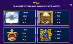 Avalon สล็อตจาก PG SLOT สล็อตโจ๊กเกอร์ ดาวน์โหลด Avalon สล็อตจาก PG SLOT สล็อตโจ๊กเกอร์ ดาวน์โหลด Avalon สล็อตจาก PG SLOT สล็อตโจ๊กเกอร์ ดาวน์โหลด Avalon สล็อตจาก PG SLOT สล็อตโจ๊กเกอร์ ดาวน์โหลด ดาวน์โหลด Joker123