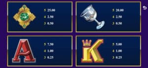 Avalon สล็อตจาก PG SLOT สล็อตโจ๊กเกอร์ ดาวน์โหลด Avalon สล็อตจาก PG SLOT สล็อตโจ๊กเกอร์ ดาวน์โหลด Avalon สล็อตจาก PG SLOT สล็อตโจ๊กเกอร์ ดาวน์โหลด Avalon สล็อตจาก PG SLOT สล็อตโจ๊กเกอร์ ดาวน์โหลด ดาวน์โหลด Slot1234 Joker