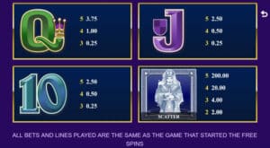 Avalon สล็อตจาก PG SLOT สล็อตโจ๊กเกอร์ ดาวน์โหลด Avalon สล็อตจาก PG SLOT สล็อตโจ๊กเกอร์ ดาวน์โหลด Avalon สล็อตจาก PG SLOT สล็อตโจ๊กเกอร์ ดาวน์โหลด Avalon สล็อตจาก PG SLOT สล็อตโจ๊กเกอร์ ดาวน์โหลด ดาวน์โหลด Jokerslot789