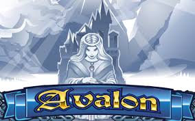 Avalon สล็อตจาก PG SLOT สล็อตโจ๊กเกอร์ ดาวน์โหลด JOKER123