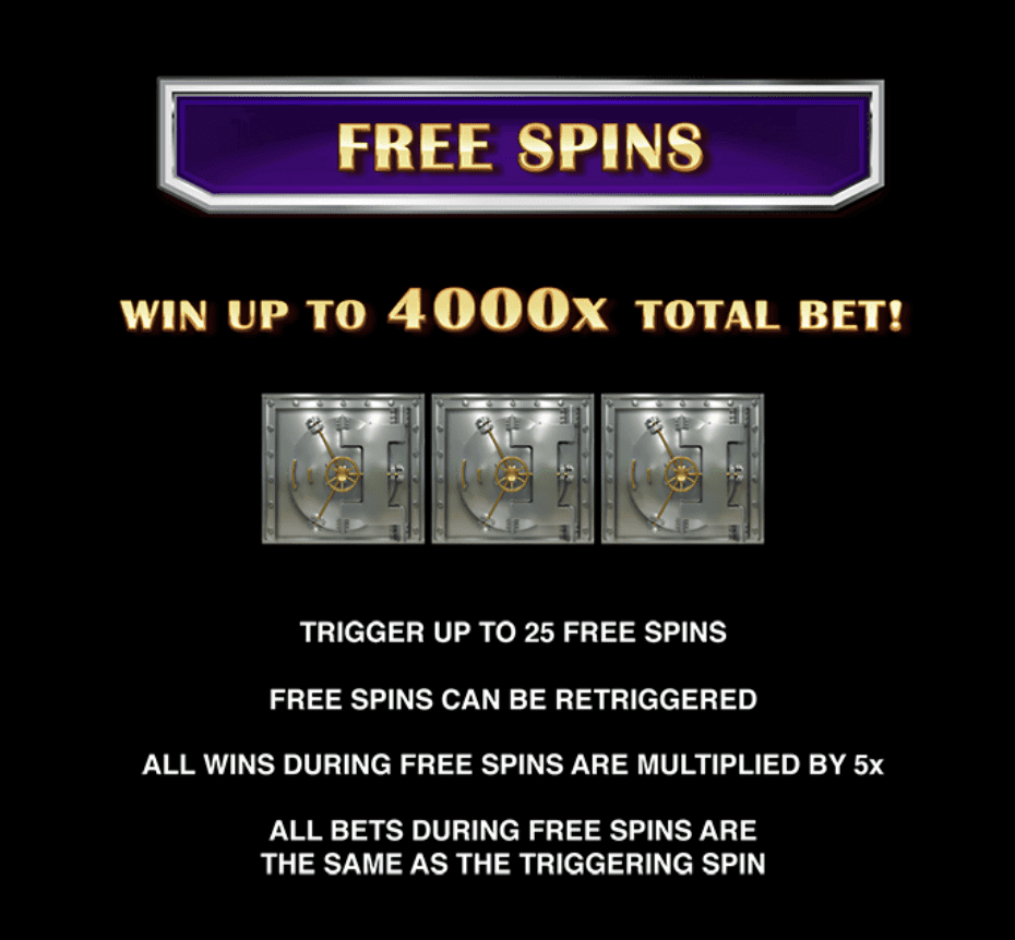 Break Da Bank Again Respins Hyperspins Microgaming สล็อตจาก PG SLOT สล็อตโจ๊กเกอร์ Joker123 Joker Gaming Break Da Bank Again Respins Hyperspins Microgaming สล็อตจาก PG SLOT สล็อตโจ๊กเกอร์ Joker123 Joker Gaming