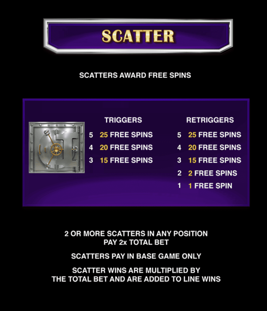 Break Da Bank Again Respins Hyperspins Microgaming สล็อตจาก PG SLOT สล็อตโจ๊กเกอร์ Joker123 สล็อต Joker Break Da Bank Again Respins Hyperspins Microgaming สล็อตจาก PG SLOT สล็อตโจ๊กเกอร์ Joker123 สล็อต Joker