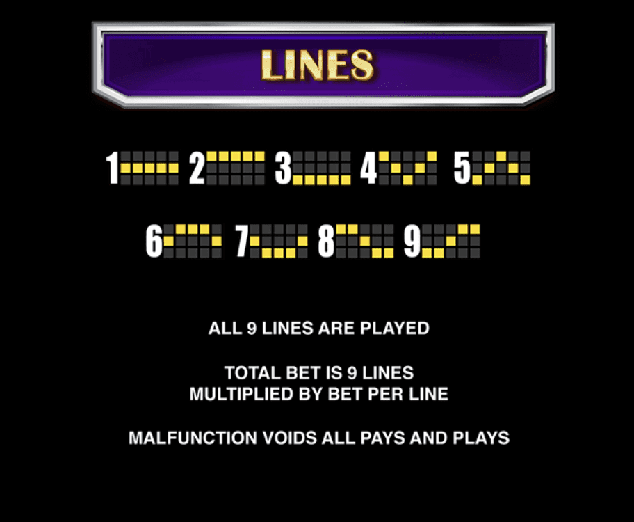 Break Da Bank Again Respins Hyperspins Microgaming สล็อตจาก PG SLOT สล็อตโจ๊กเกอร์ Joker123 Joker สล็อต 888 Break Da Bank Again Respins Hyperspins Microgaming สล็อตจาก PG SLOT สล็อตโจ๊กเกอร์ Joker123 Joker สล็อต 888