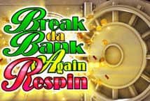 Break Da Bank Again Respins Hyperspins Microgaming สล็อตจาก PG SLOT สล็อตโจ๊กเกอร์ Joker123 Break Da Bank Again Respins Hyperspins Microgaming สล็อตจาก PG SLOT สล็อตโจ๊กเกอร์ Joker123