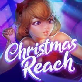 CHRISTMAS REACH Joker123th