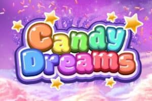 Candy Dreams สล็อตจาก PG SLOT สล็อตโจ๊กเกอร์ ดาวน์โหลด JOKER123