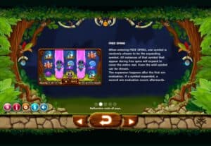 Chibeasties สล็อตจาก PG SLOT สล็อตโจ๊กเกอร์ สล็อตโจ๊กเกอร์ 888