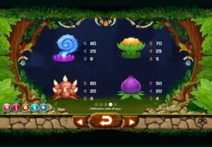 Chibeasties สล็อตจาก PG SLOT สล็อตโจ๊กเกอร์ สล็อตโจ๊กเกอร์ 99