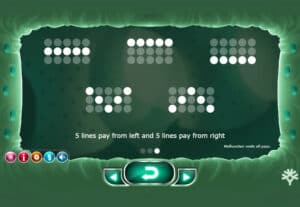 Cyrus the Virus สล็อตจาก PG SLOT สล็อตโจ๊กเกอร์ ดาวน์โหลด ดาวน์โหลด Joker123net