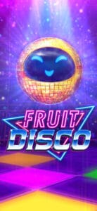 FRUIT DISCO Joker123net