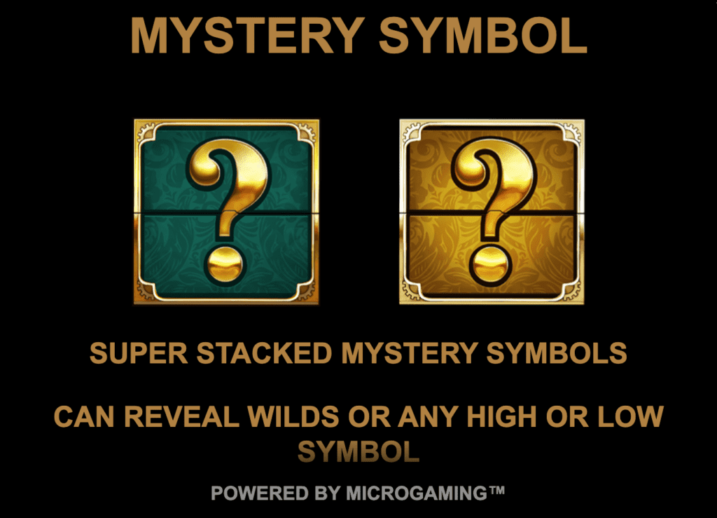 Fortunium Microgaming สล็อตจาก PG SLOT สล็อตโจ๊กเกอร์ Joker123 สล็อตโจ๊กเกอร์ 123