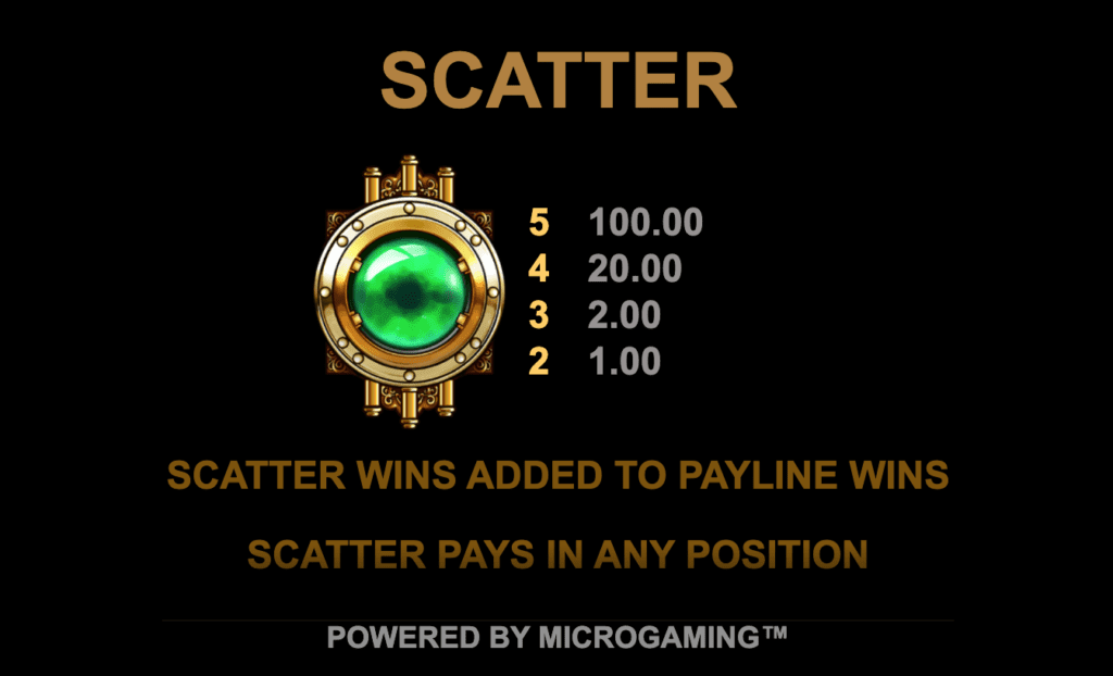 Fortunium Microgaming สล็อตจาก PG SLOT สล็อตโจ๊กเกอร์ Joker123 สล็อต 1234 Joker