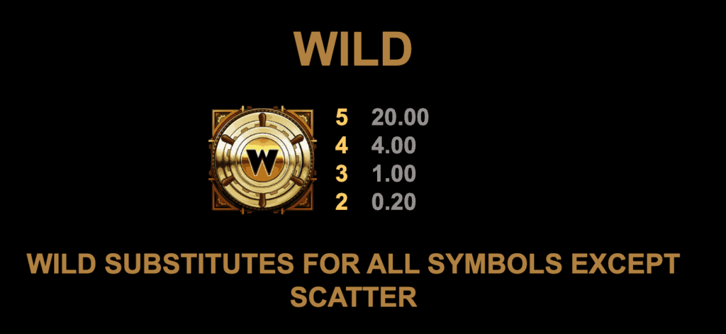 Fortunium Microgaming สล็อตจาก PG SLOT สล็อตโจ๊กเกอร์ Joker123 สล็อตโจ๊กเกอร์ 168