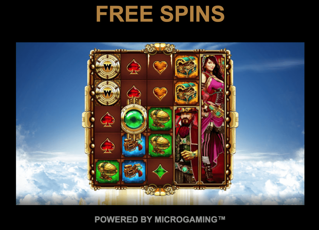 Fortunium Microgaming สล็อตจาก PG SLOT สล็อตโจ๊กเกอร์ Joker123 Jokerslot789