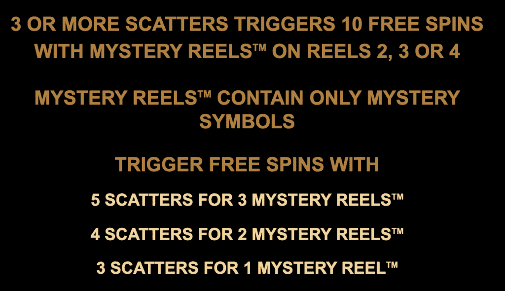 Fortunium Microgaming สล็อตจาก PG SLOT สล็อตโจ๊กเกอร์ Joker123 Jokerslot888