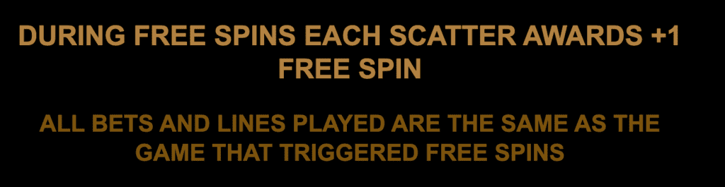 Fortunium Microgaming สล็อตจาก PG SLOT สล็อตโจ๊กเกอร์ Joker123 Slot1234 Joker