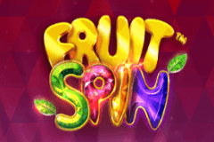 Fruit Spin สล็อตจาก PG SLOT สล็อตโจ๊กเกอร์ ดาวน์โหลด Joker123