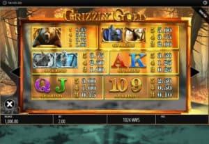 สล็อตจาก PG SLOT สล็อตโจ๊กเกอร์ ดาวน์โหลด สล็อตโจ๊กเกอร์